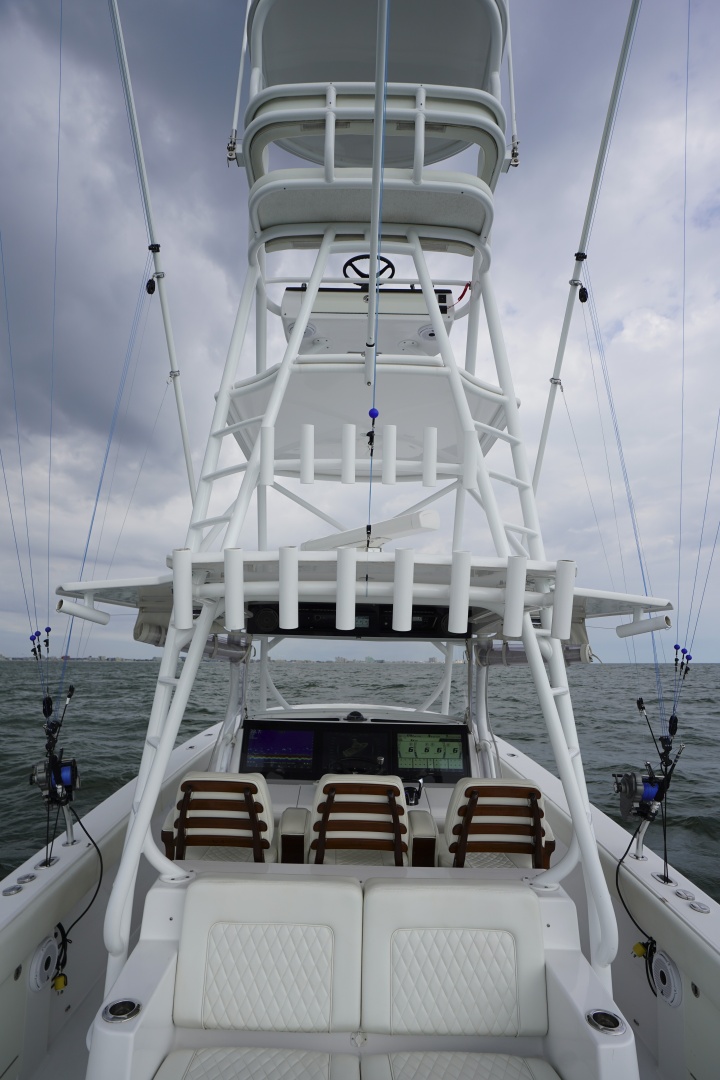 43Jupiter043