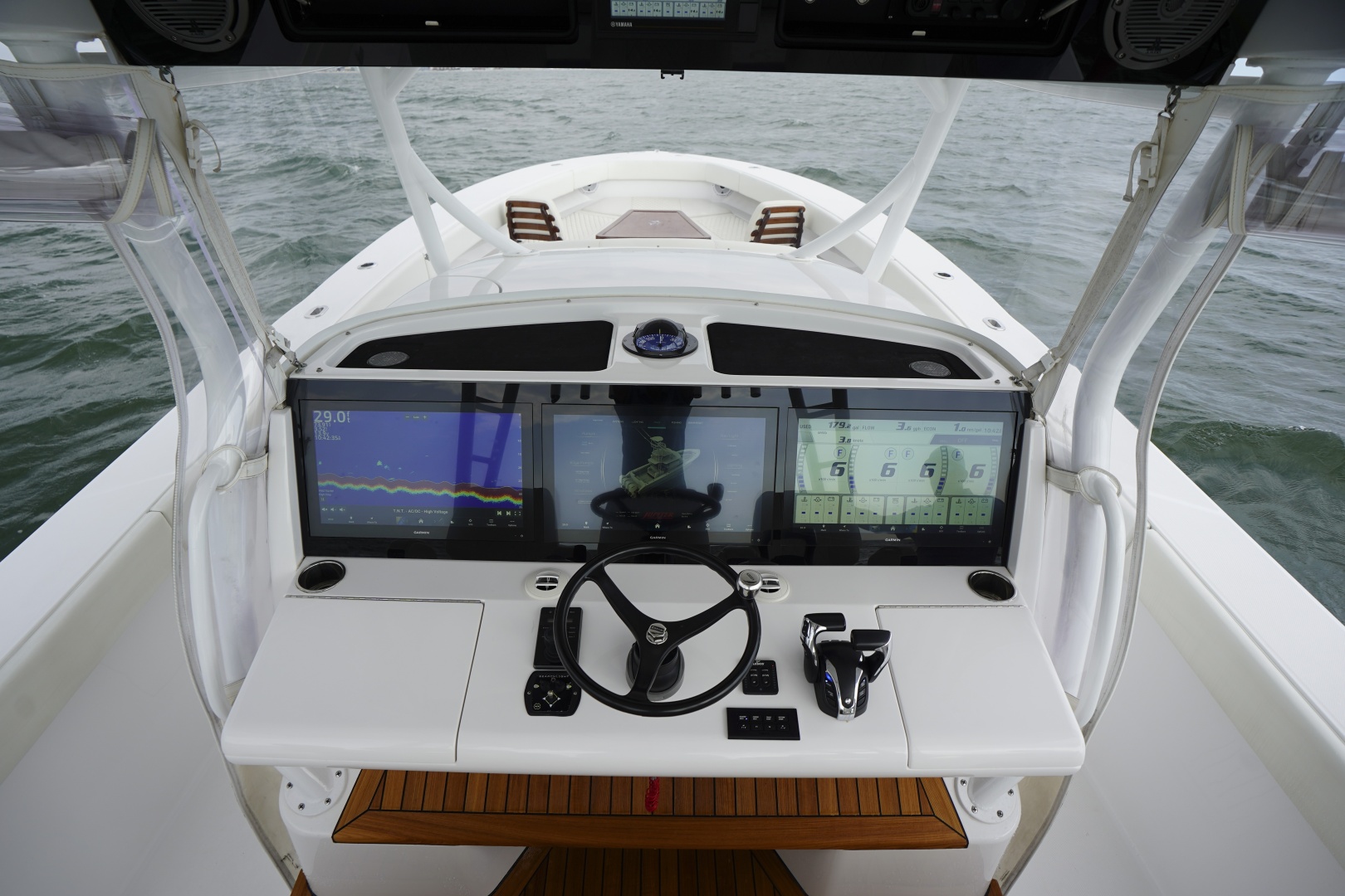 43Jupiter013