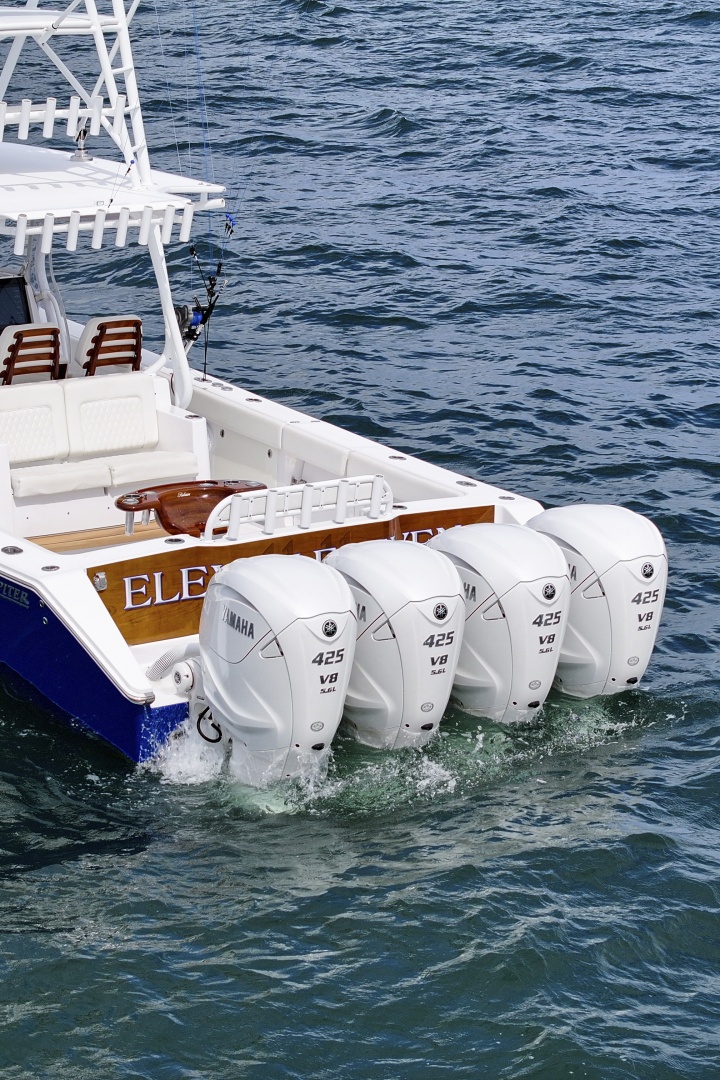 43Jupiter100