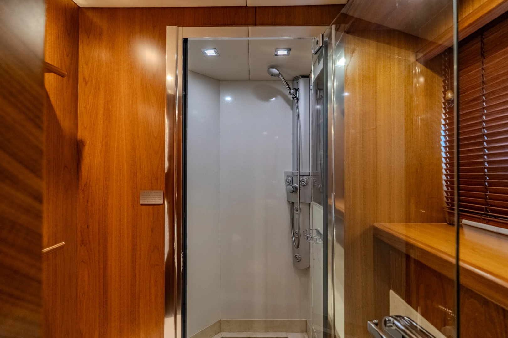 Sunseeker 105 Yacht Yacht For Sale