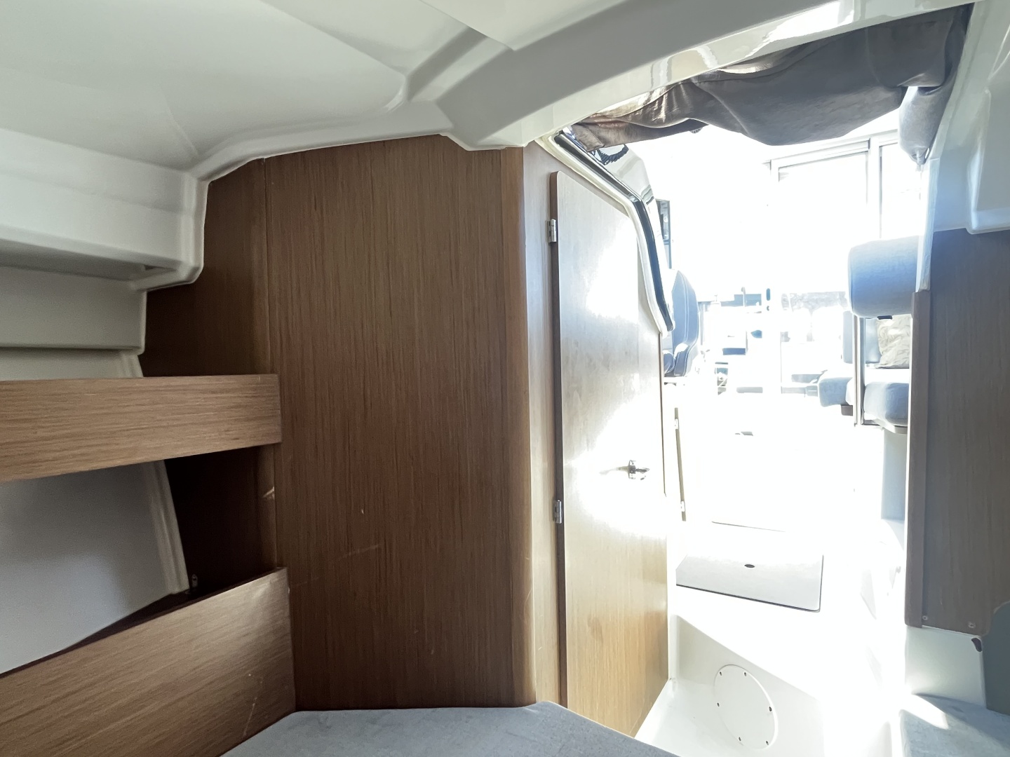 25ft Jeanneau Yacht For Sale 25ft Jeanneau Yacht For Sale