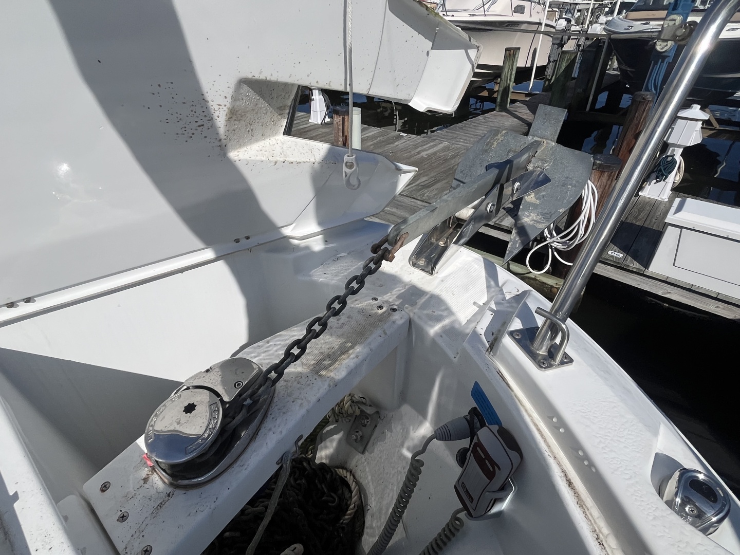 25ft Jeanneau Yacht For Sale 25ft Jeanneau Yacht For Sale