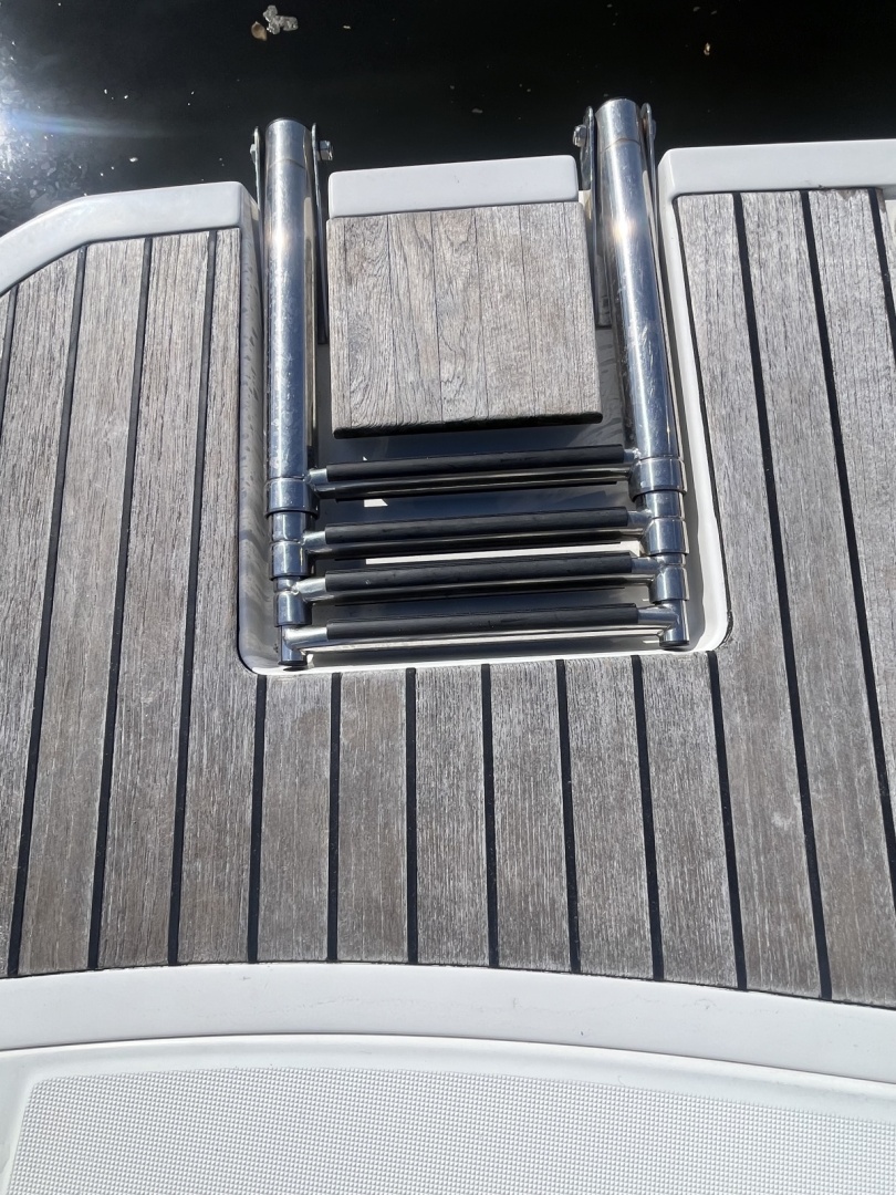 25ft Jeanneau Yacht For Sale 25ft Jeanneau Yacht For Sale
