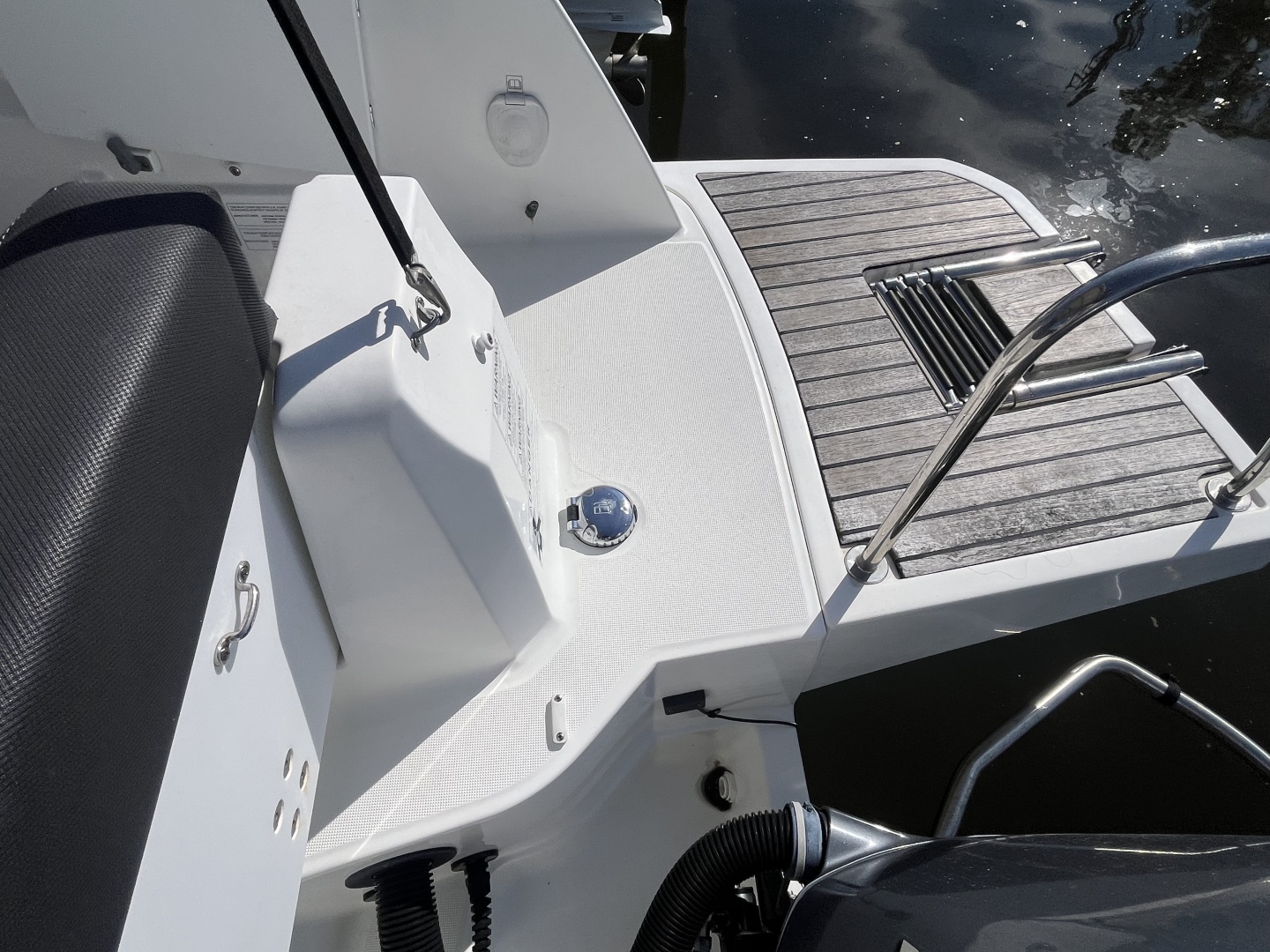 25ft Jeanneau Yacht For Sale 25ft Jeanneau Yacht For Sale