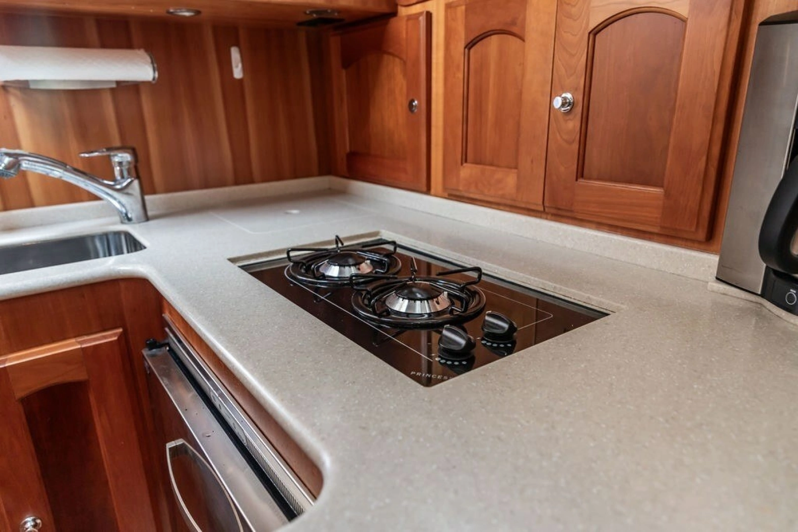 Legacy Yachts 32 Yacht For Sale