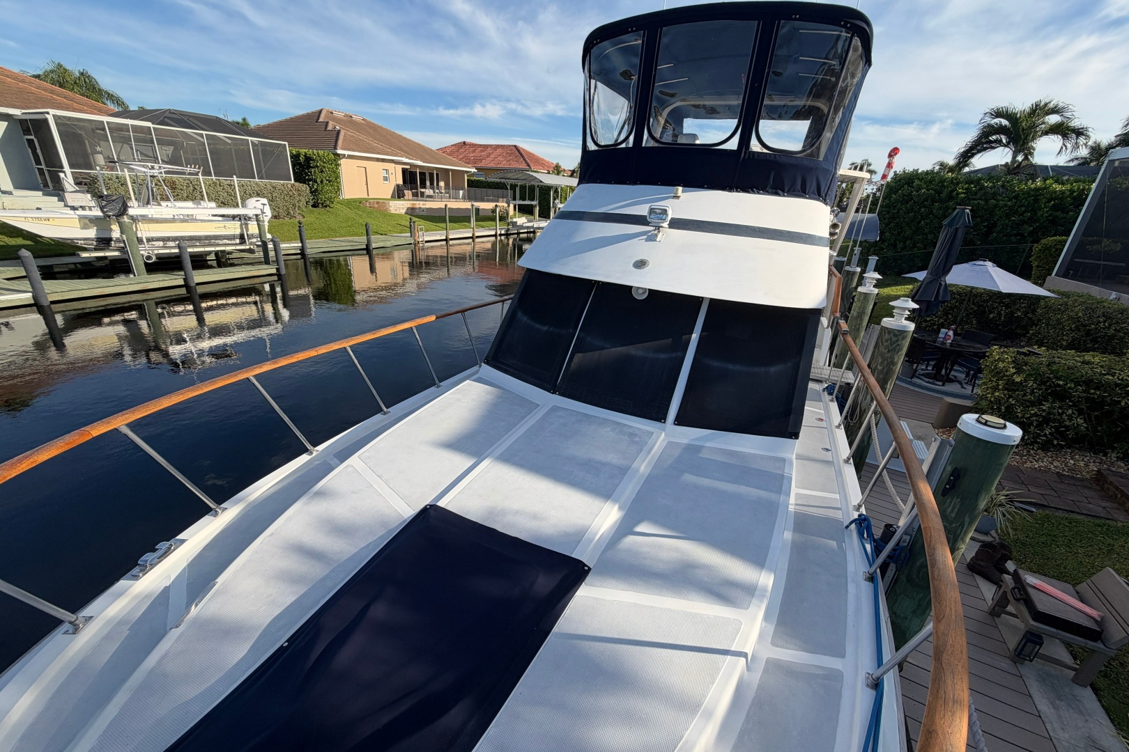 Ark Angel 36ft Heritage East Yacht For Sale Ark Angel 36ft Heritage East Yacht For Sale