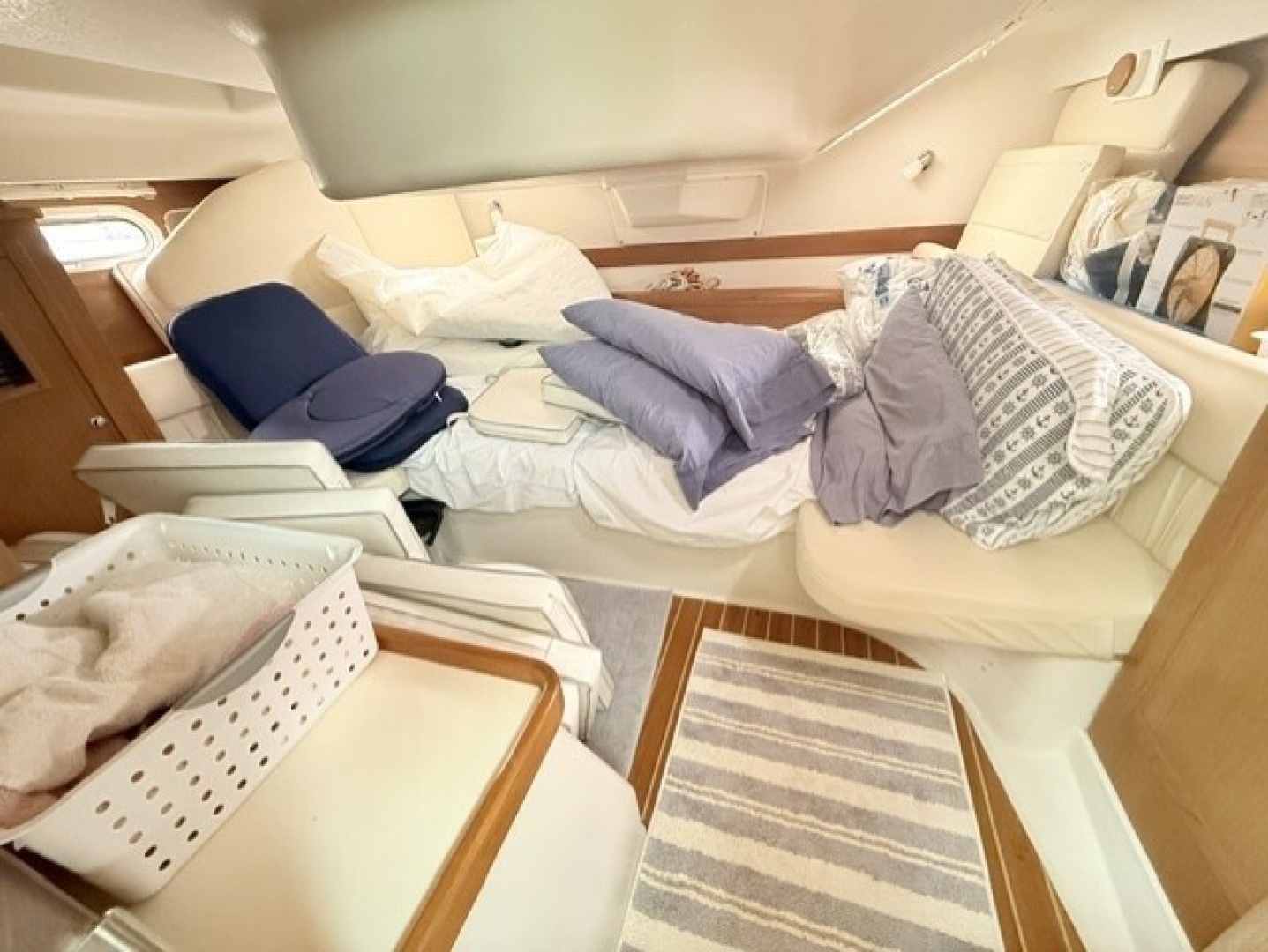 Whisper 38ft Catalina Yacht For Sale Whisper 38ft Catalina Yacht For Sale