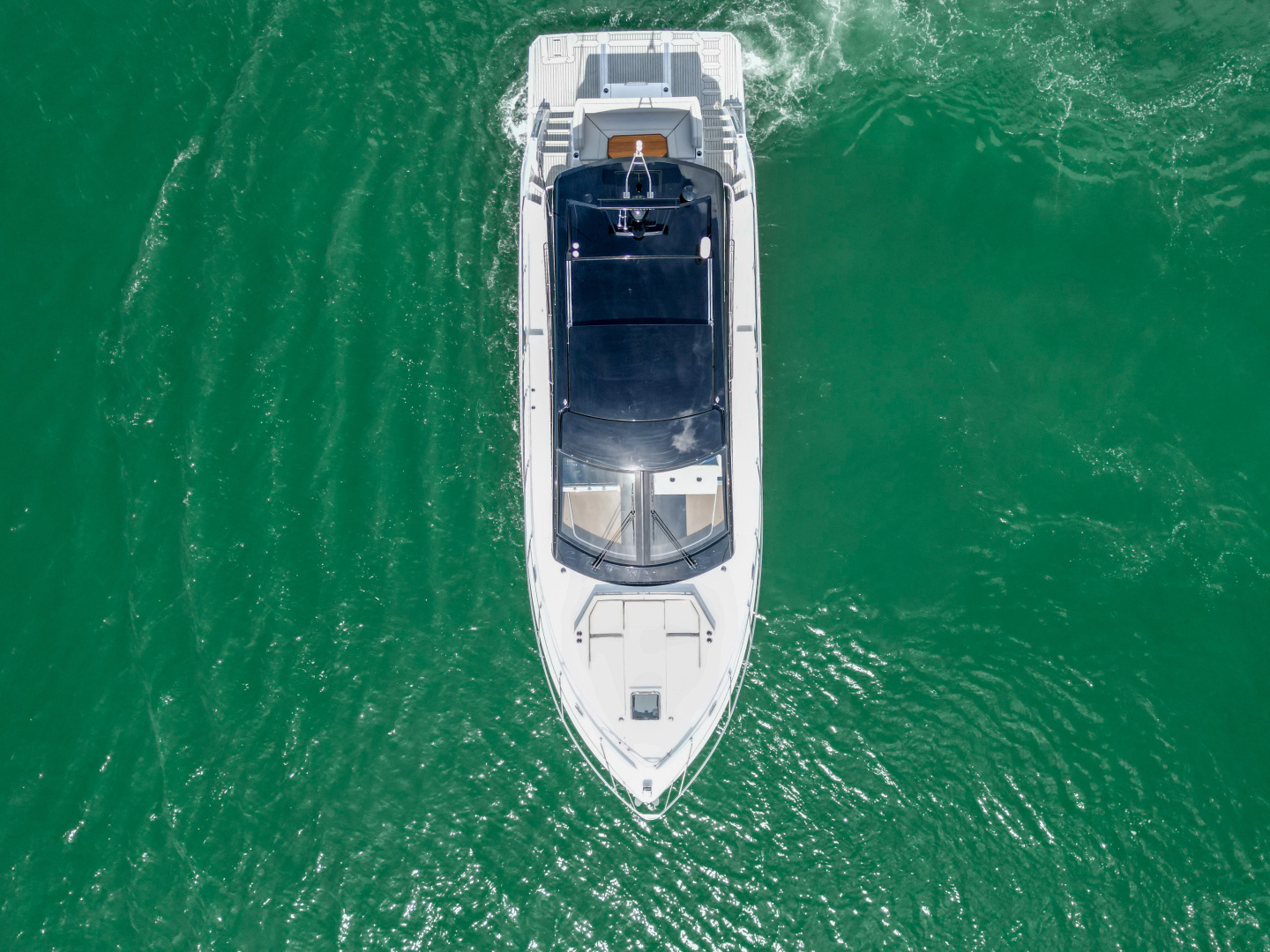 50ft Cruisers Yachts Yacht For Sale 50ft Cruisers Yachts Yacht For Sale