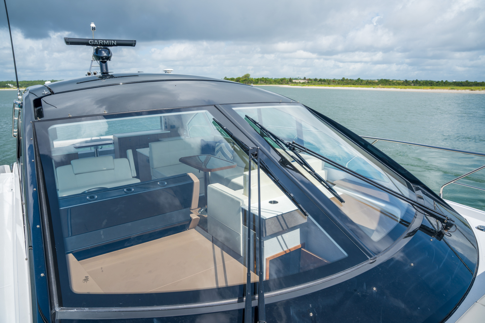 50ft Cruisers Yachts Yacht For Sale 50ft Cruisers Yachts Yacht For Sale