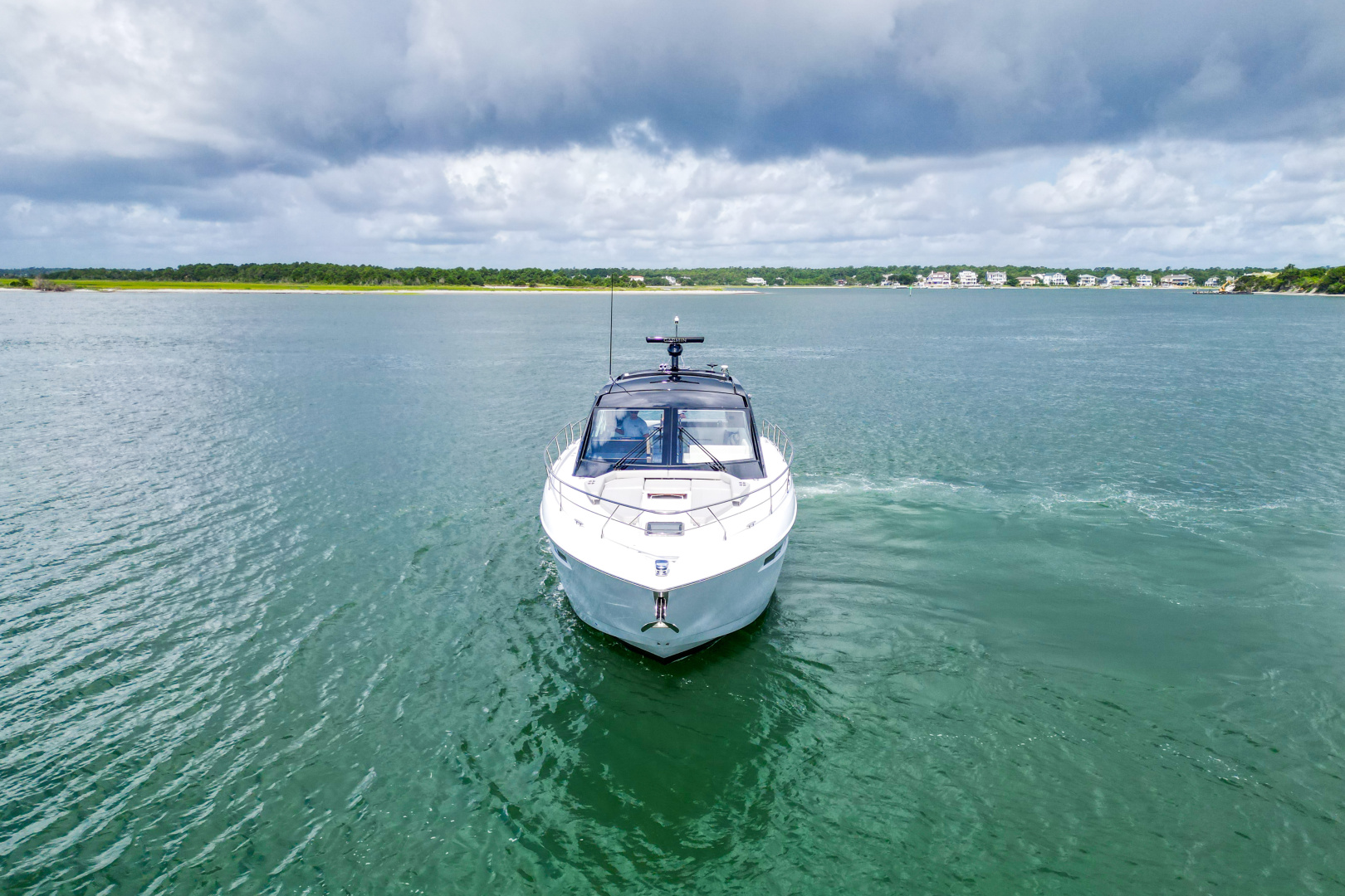 50ft Cruisers Yachts Yacht For Sale 50ft Cruisers Yachts Yacht For Sale