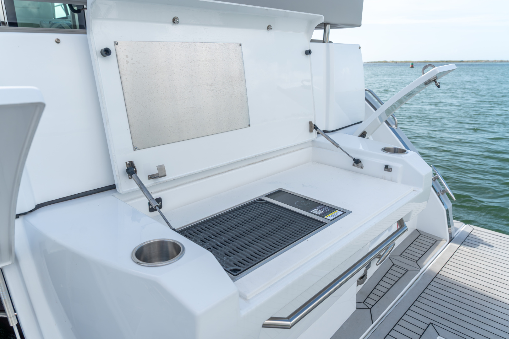 50ft Cruisers Yachts Yacht For Sale 50ft Cruisers Yachts Yacht For Sale