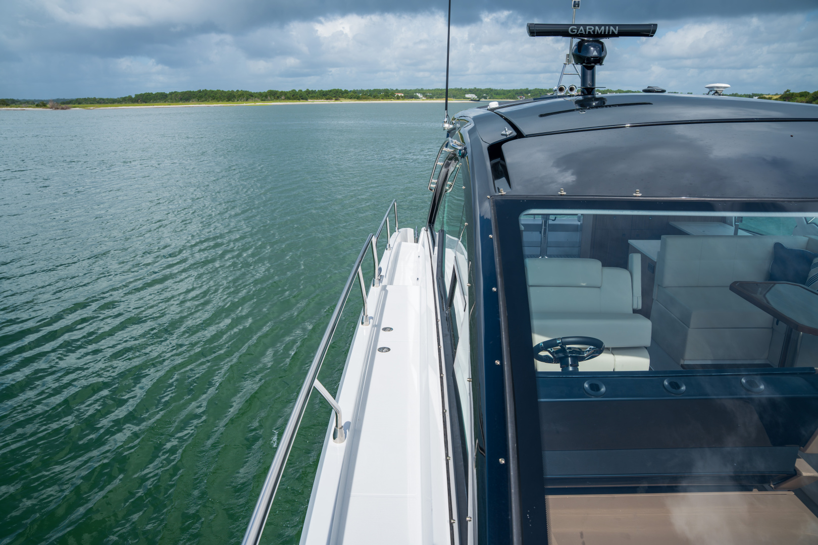 50ft Cruisers Yachts Yacht For Sale 50ft Cruisers Yachts Yacht For Sale
