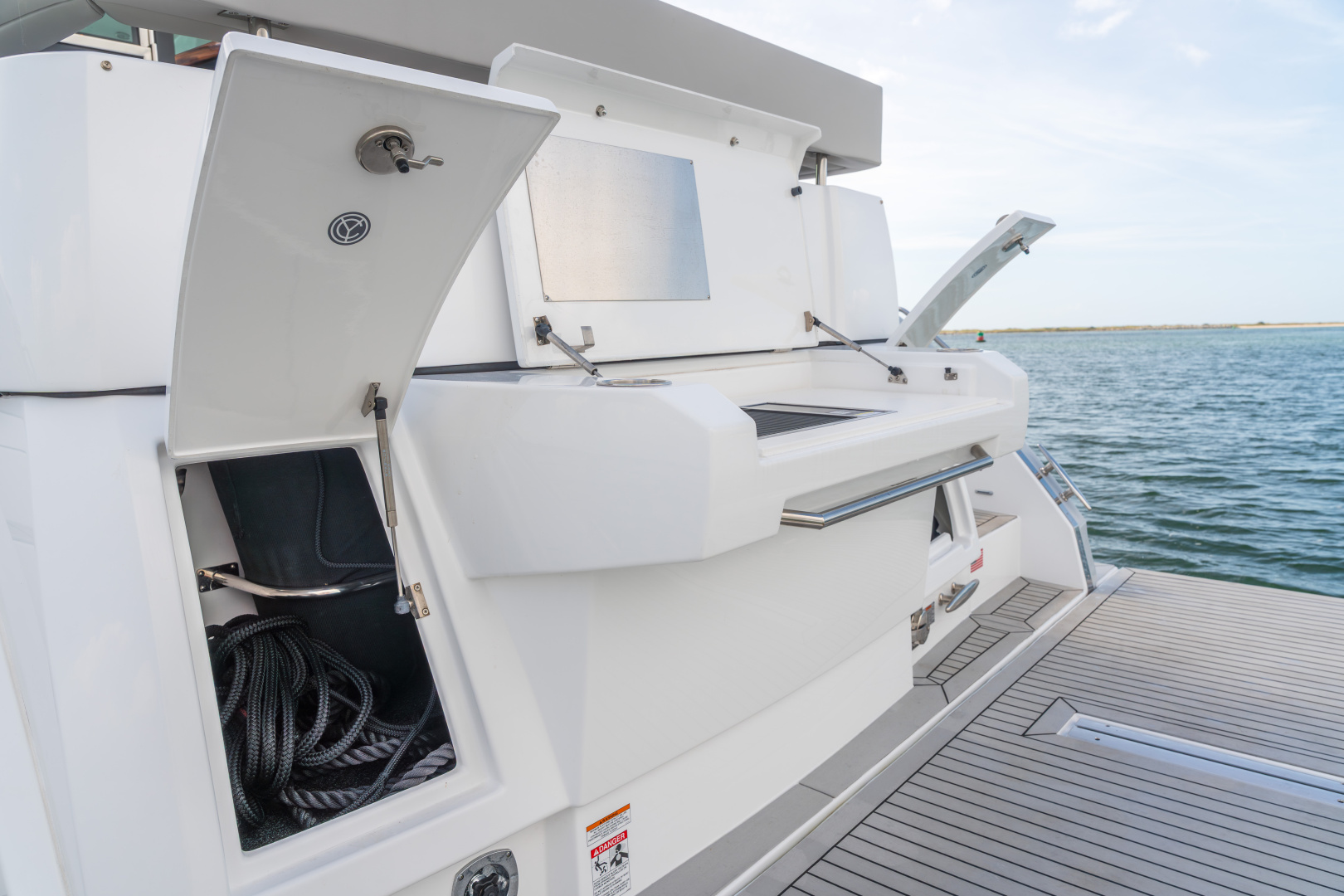 50ft Cruisers Yachts Yacht For Sale 50ft Cruisers Yachts Yacht For Sale