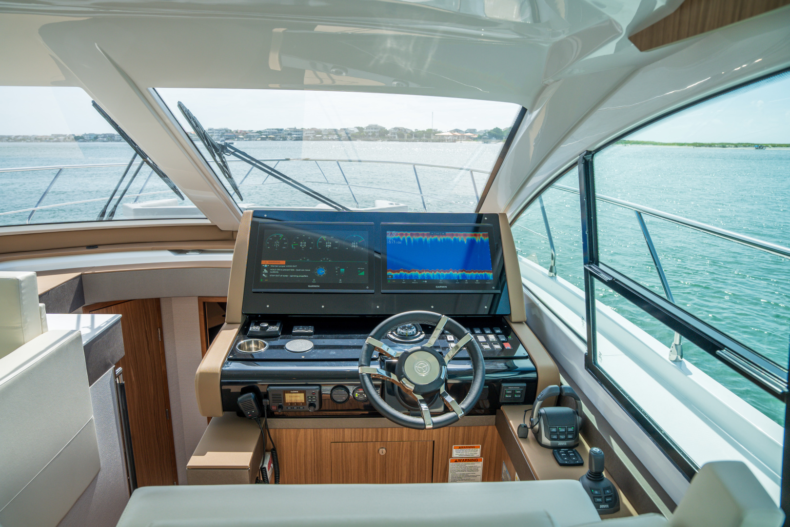 50ft Cruisers Yachts Yacht For Sale 50ft Cruisers Yachts Yacht For Sale