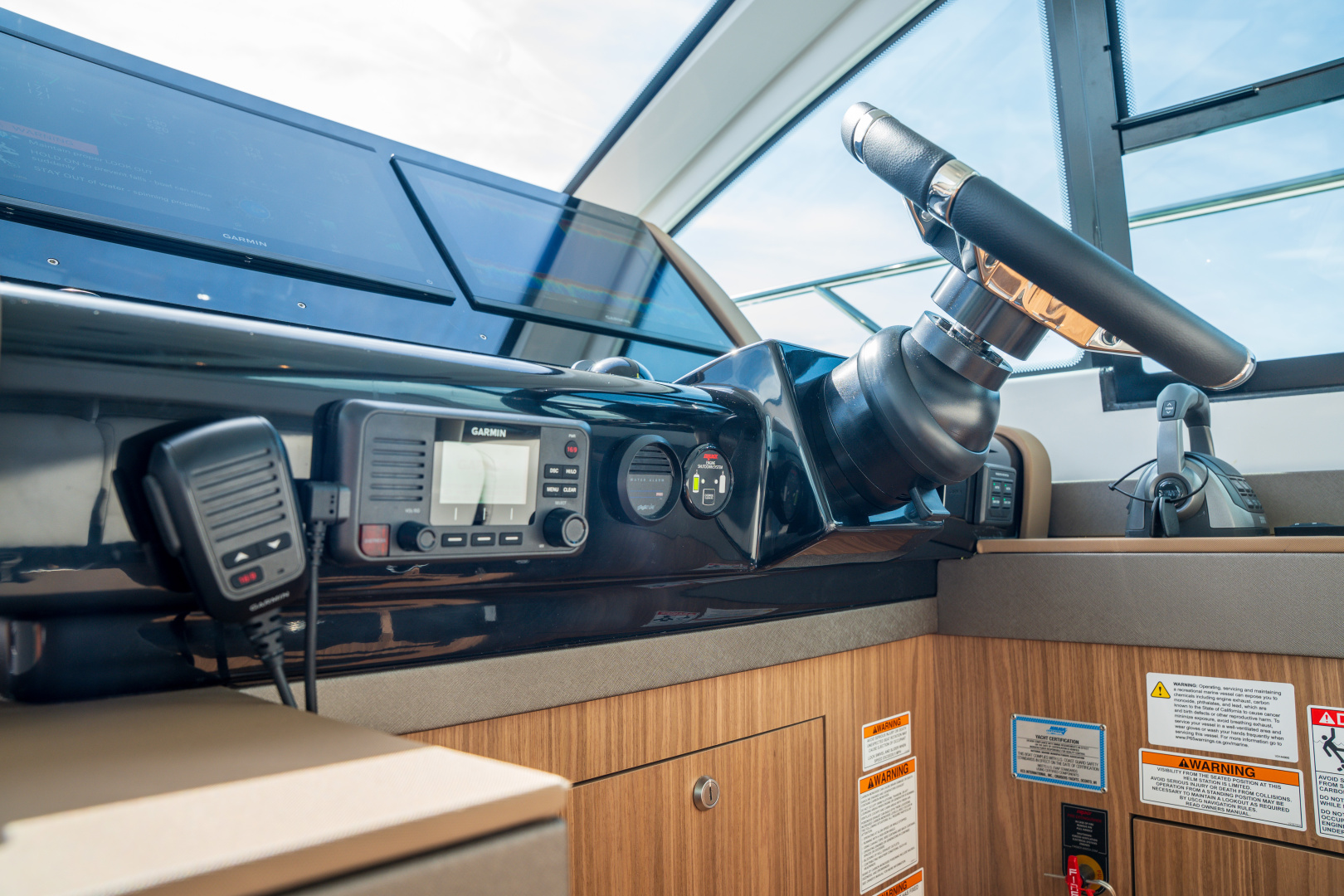 50ft Cruisers Yachts Yacht For Sale 50ft Cruisers Yachts Yacht For Sale