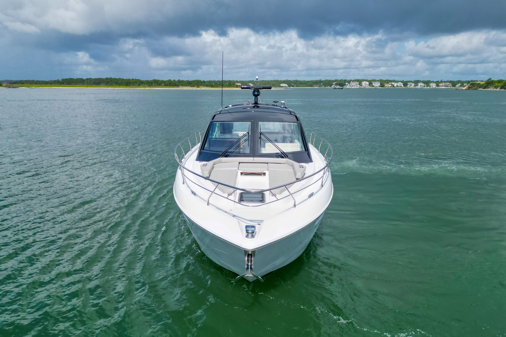 50ft Cruisers Yachts Yacht For Sale 50ft Cruisers Yachts Yacht For Sale