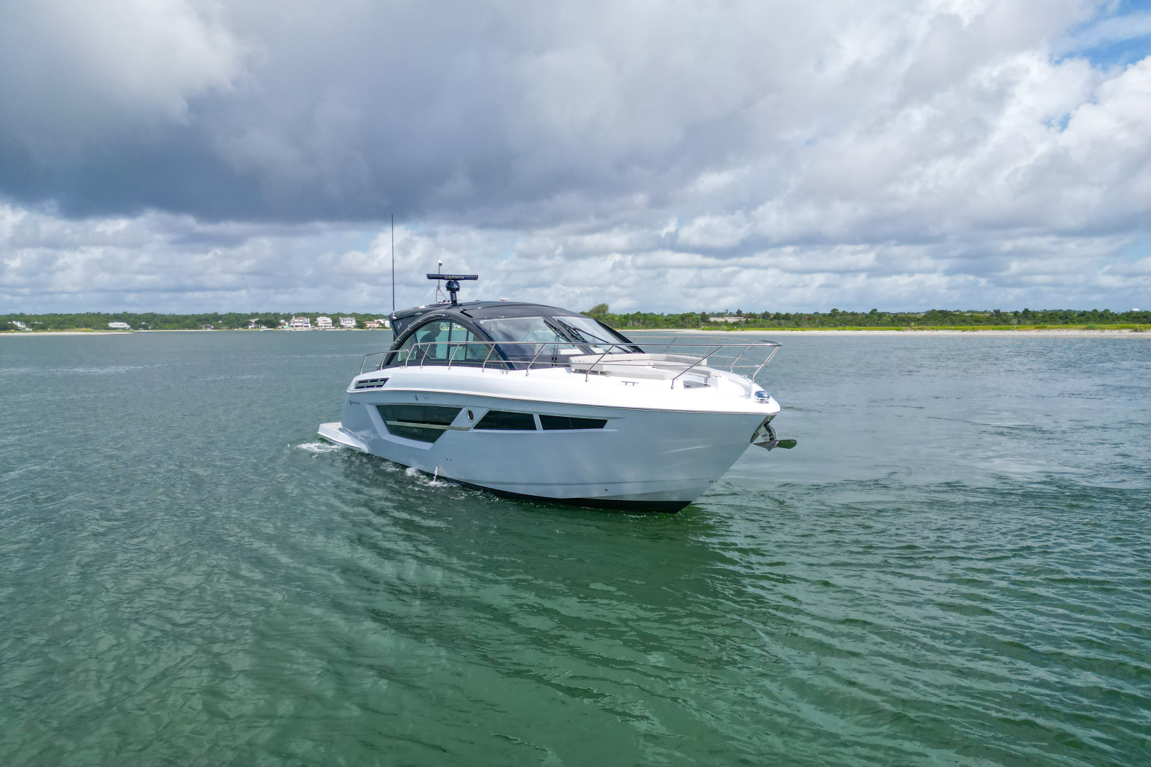 50ft Cruisers Yachts Yacht For Sale 50ft Cruisers Yachts Yacht For Sale