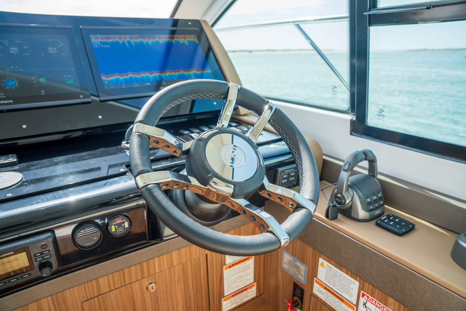 50ft Cruisers Yachts Yacht For Sale 50ft Cruisers Yachts Yacht For Sale