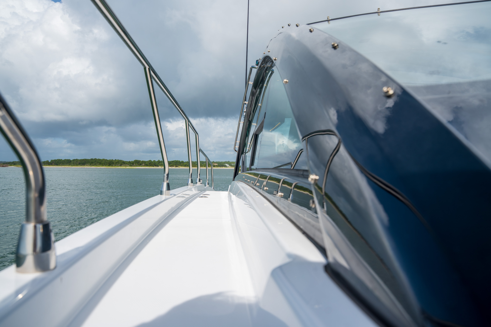50ft Cruisers Yachts Yacht For Sale 50ft Cruisers Yachts Yacht For Sale