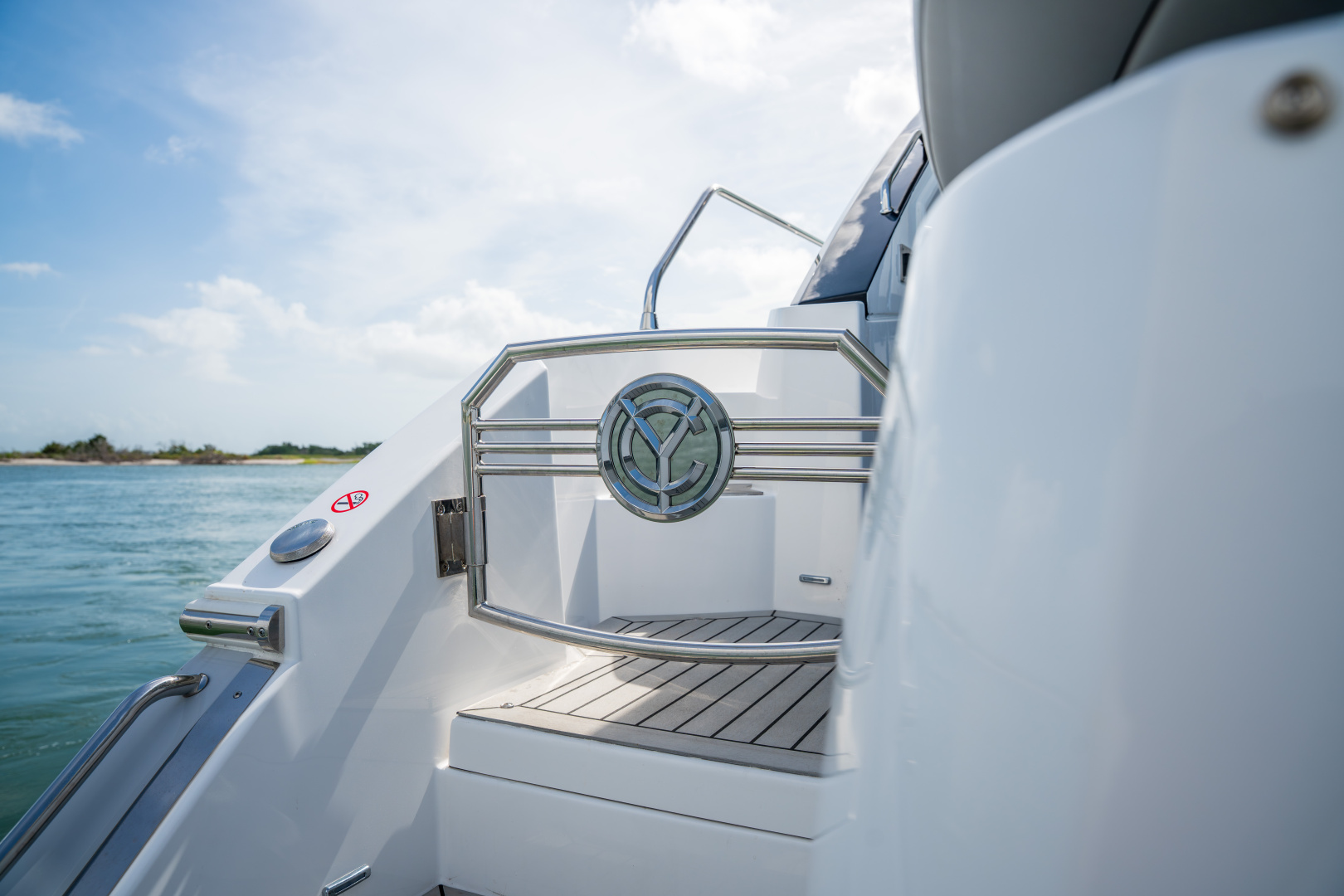 50ft Cruisers Yachts Yacht For Sale 50ft Cruisers Yachts Yacht For Sale