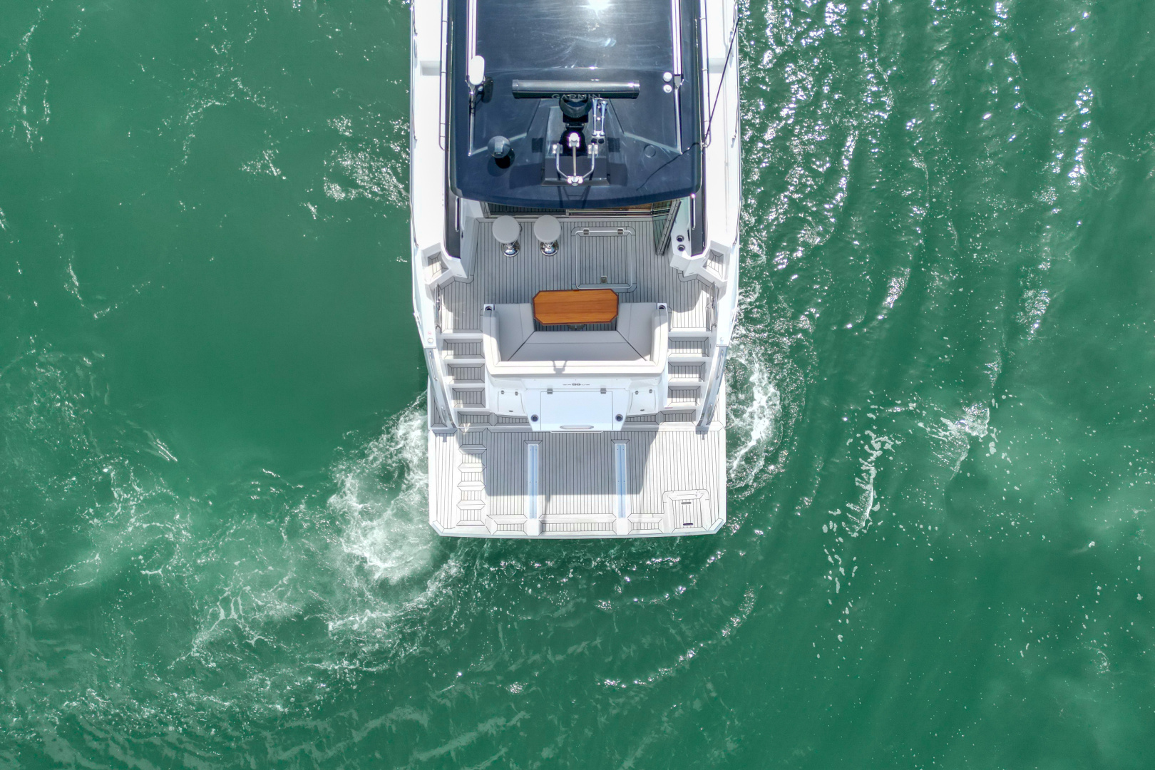 50ft Cruisers Yachts Yacht For Sale 50ft Cruisers Yachts Yacht For Sale