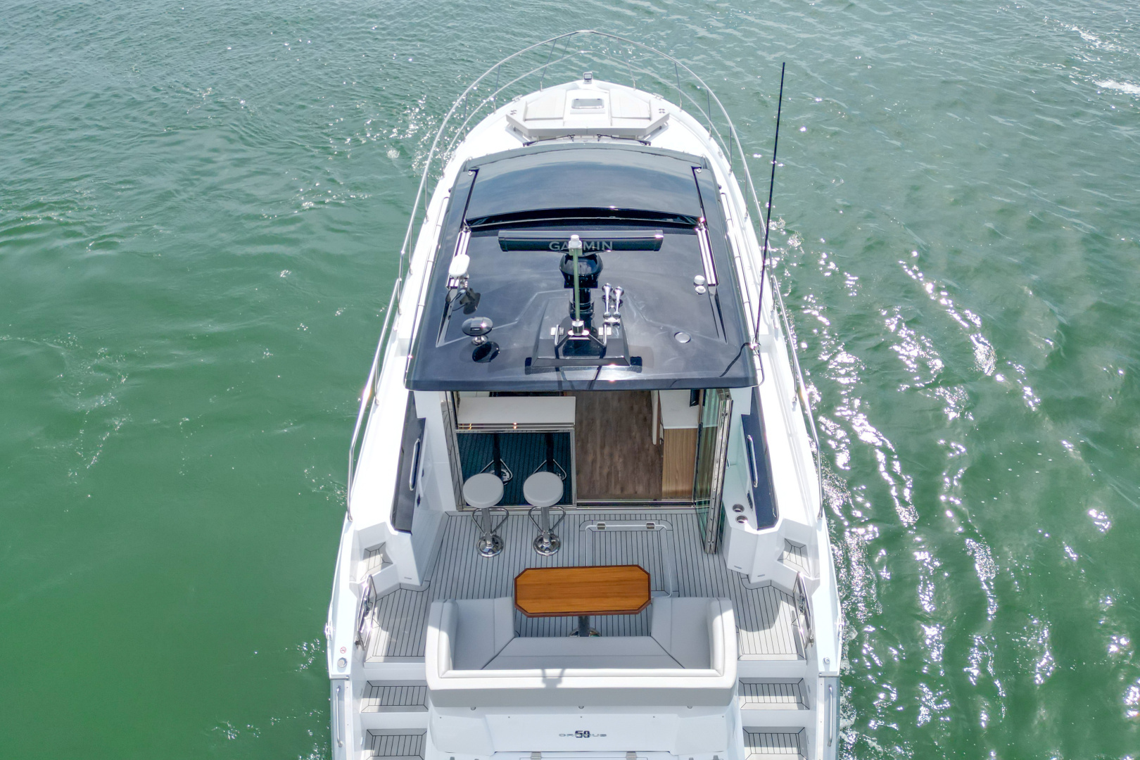 50ft Cruisers Yachts Yacht For Sale 50ft Cruisers Yachts Yacht For Sale