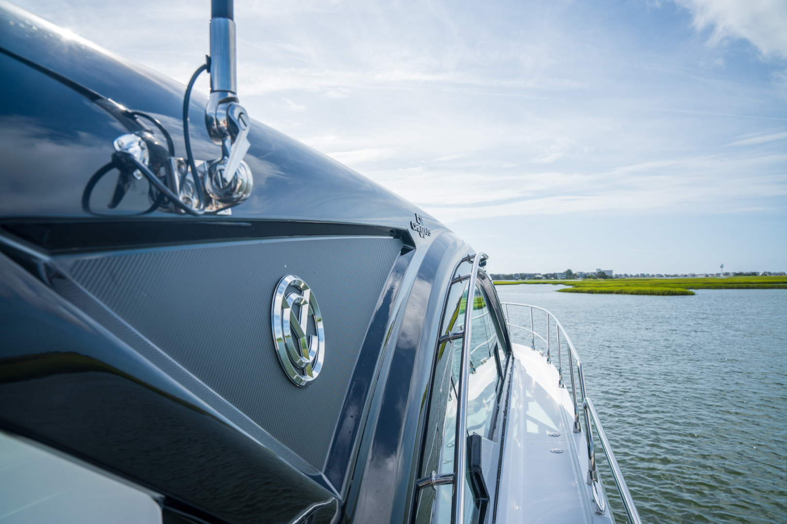 50ft Cruisers Yachts Yacht For Sale 50ft Cruisers Yachts Yacht For Sale
