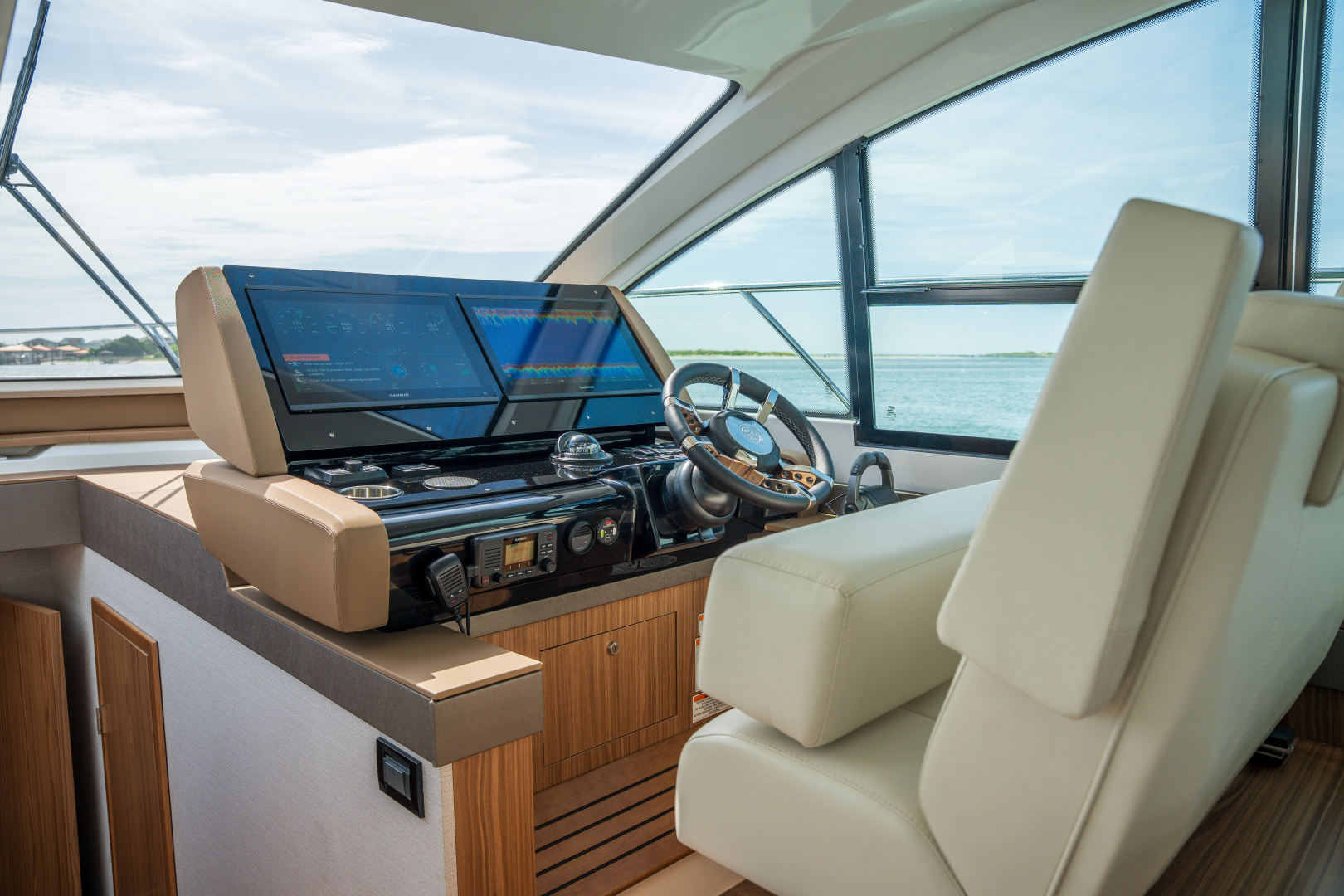 50ft Cruisers Yachts Yacht For Sale 50ft Cruisers Yachts Yacht For Sale