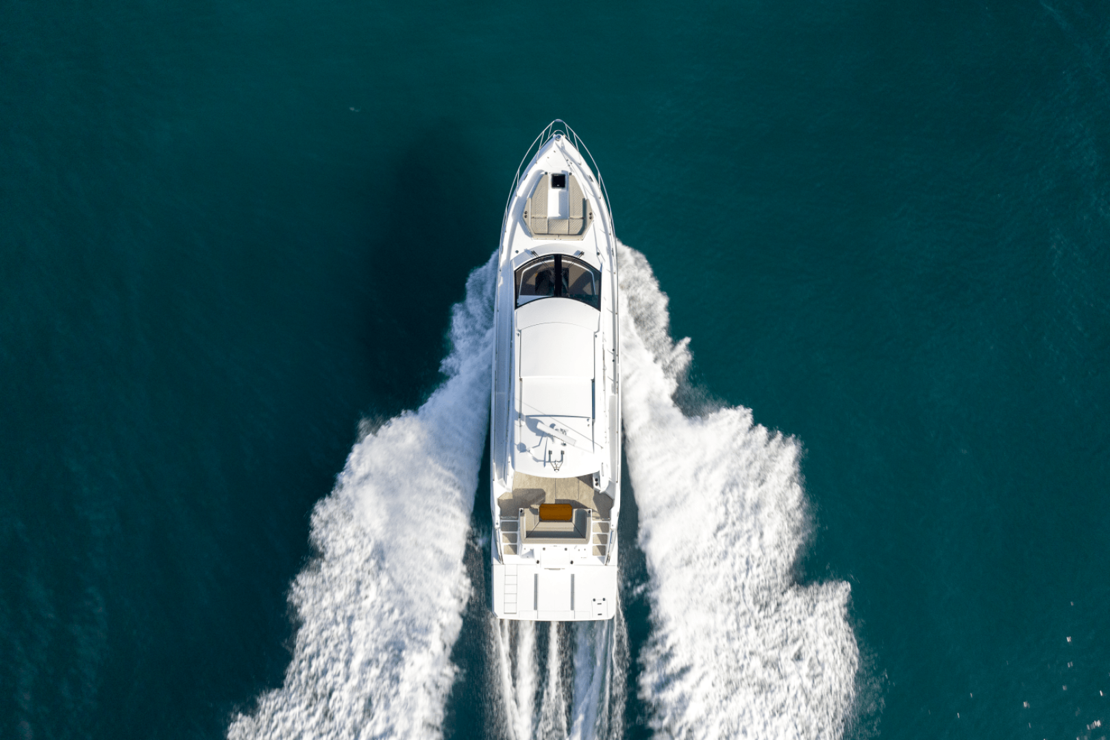50ft Cruisers Yachts Yacht For Sale