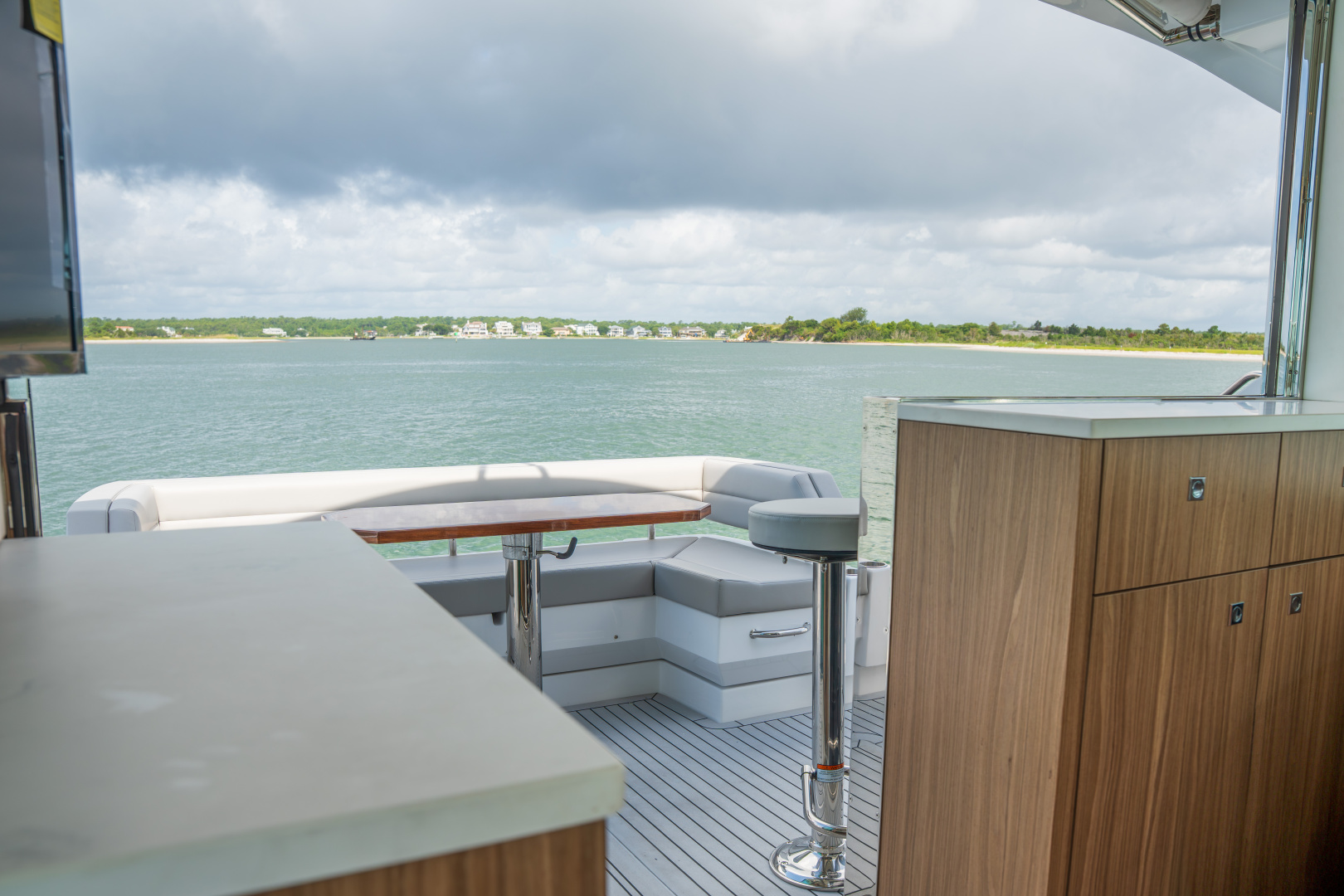 50ft Cruisers Yachts Yacht For Sale 50ft Cruisers Yachts Yacht For Sale