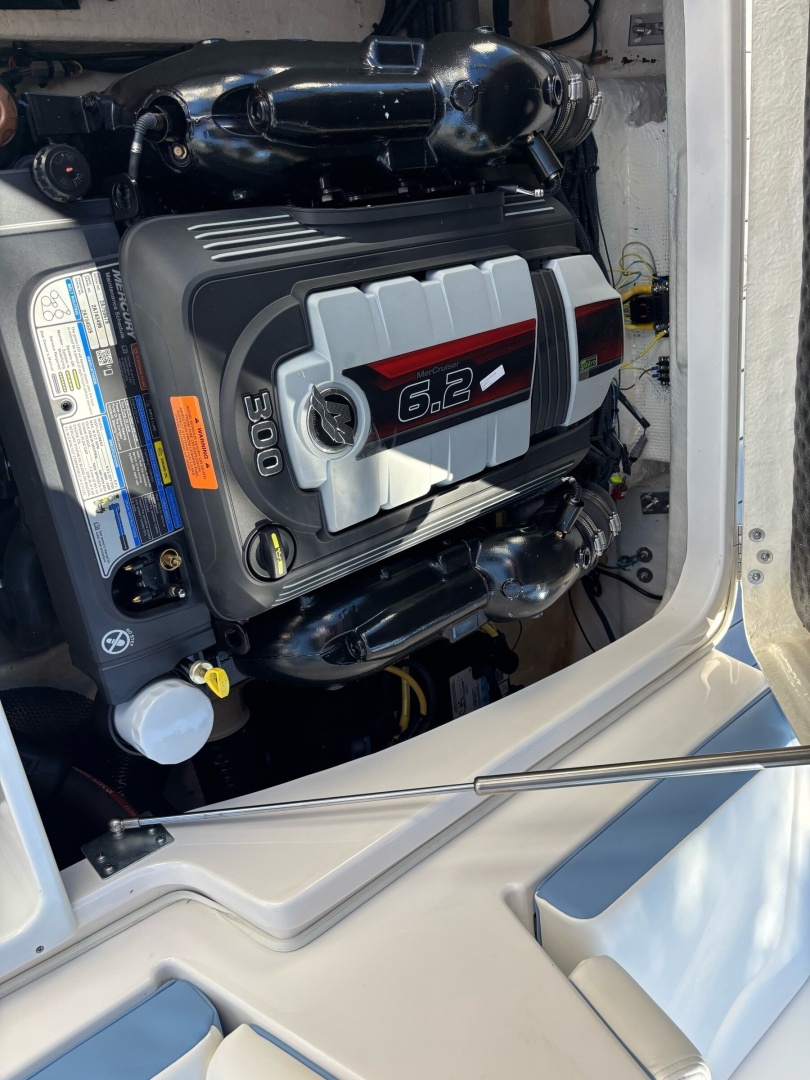 24ft Chaparral Yacht For Sale 24ft Chaparral Yacht For Sale