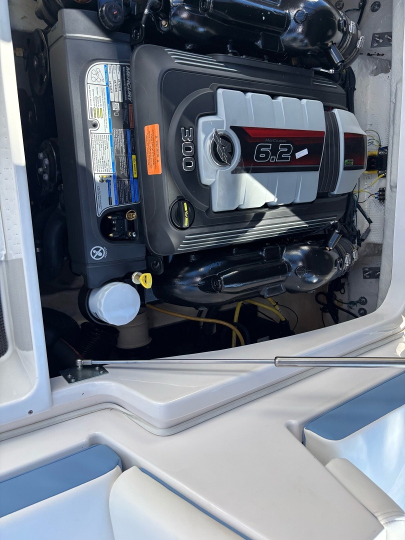 24ft Chaparral Yacht For Sale 24ft Chaparral Yacht For Sale