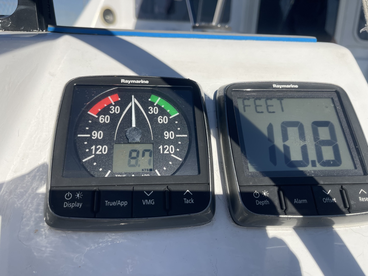 Eloira 39ft Privilege Yacht For Sale