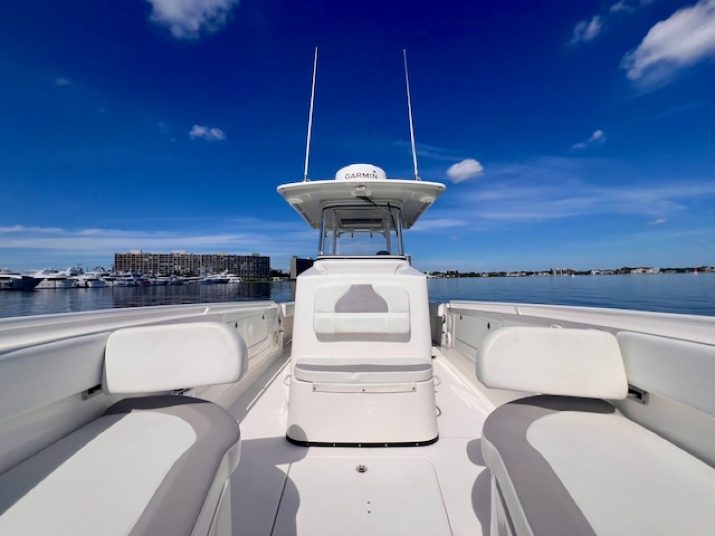 32ft Edgewater Yacht For Sale 32ft Edgewater Yacht For Sale
