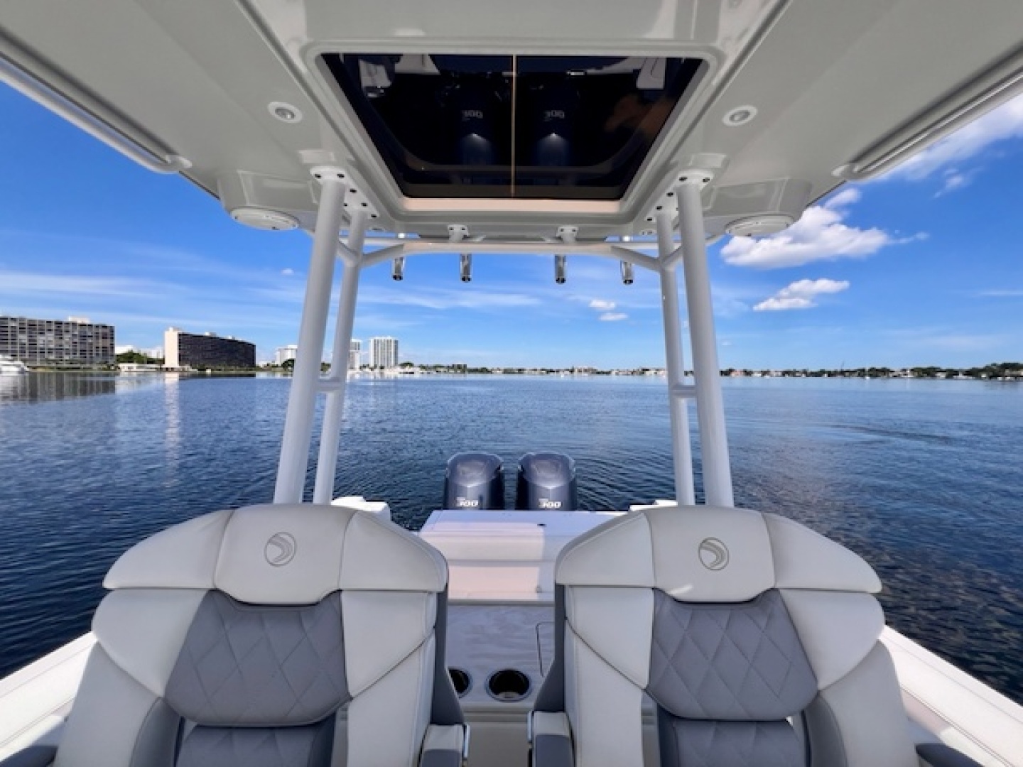 32ft Edgewater Yacht For Sale 32ft Edgewater Yacht For Sale