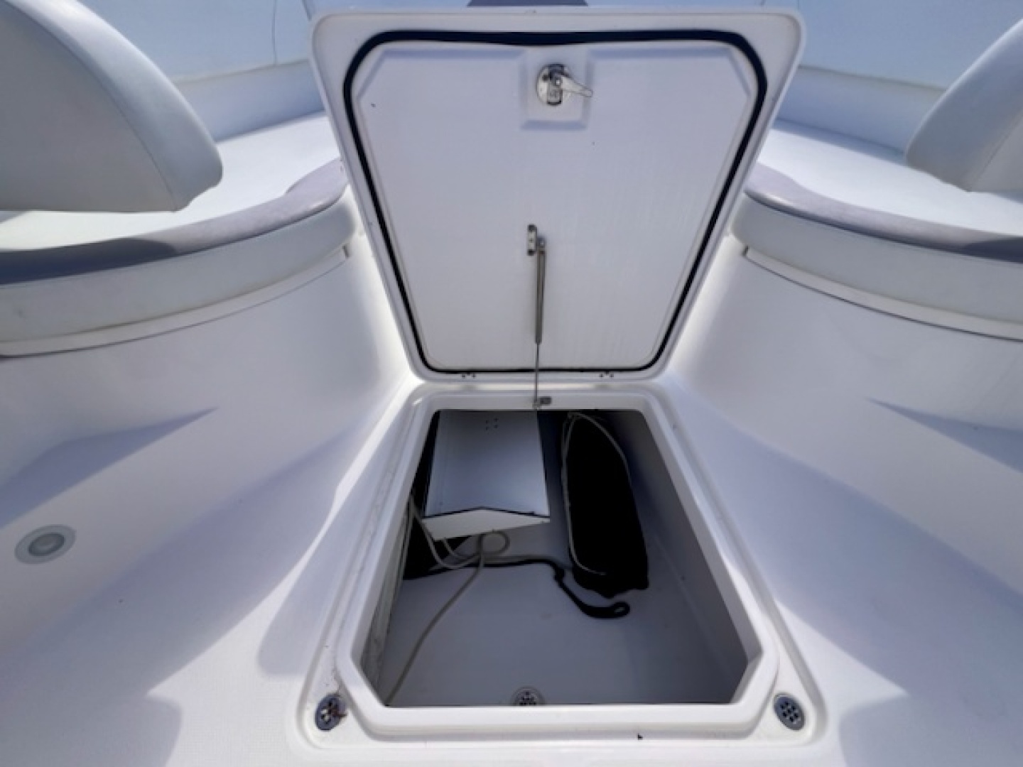 32ft Edgewater Yacht For Sale 32ft Edgewater Yacht For Sale
