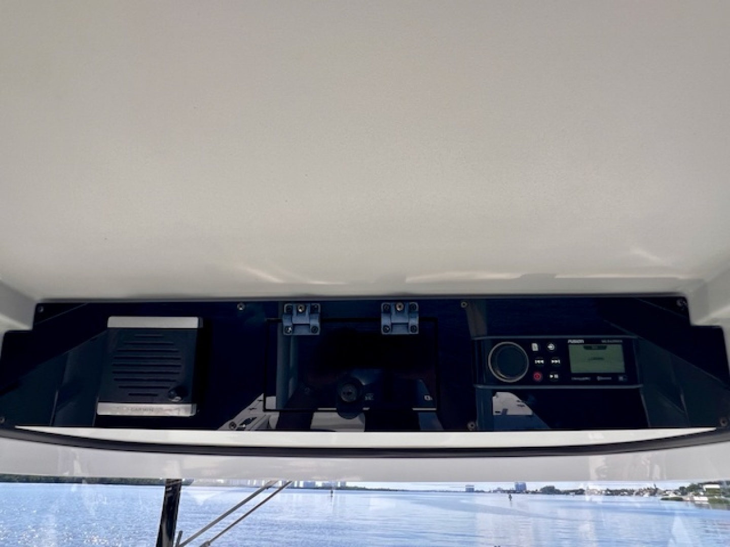 32ft Edgewater Yacht For Sale 32ft Edgewater Yacht For Sale