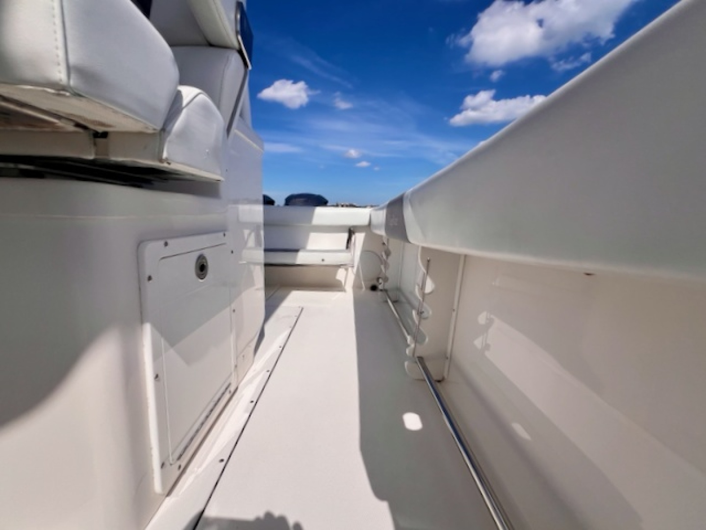 32ft Edgewater Yacht For Sale 32ft Edgewater Yacht For Sale