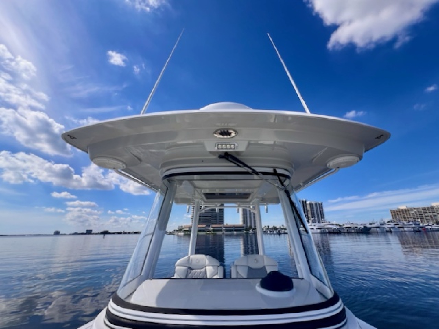 32ft Edgewater Yacht For Sale 32ft Edgewater Yacht For Sale