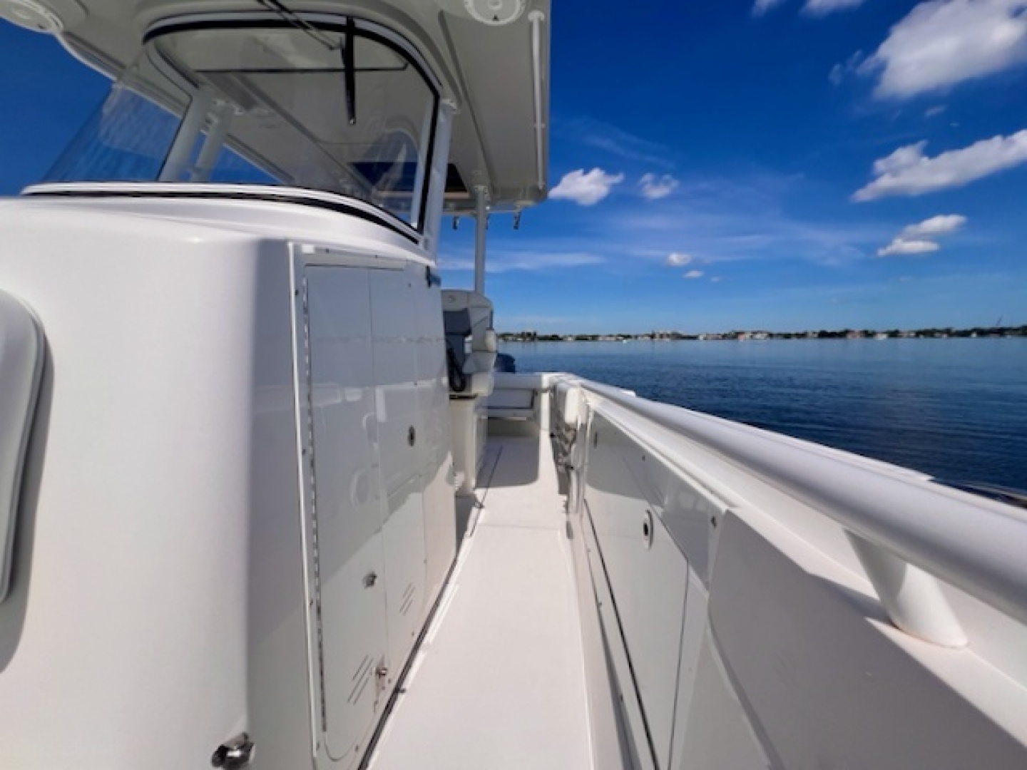 32ft Edgewater Yacht For Sale 32ft Edgewater Yacht For Sale
