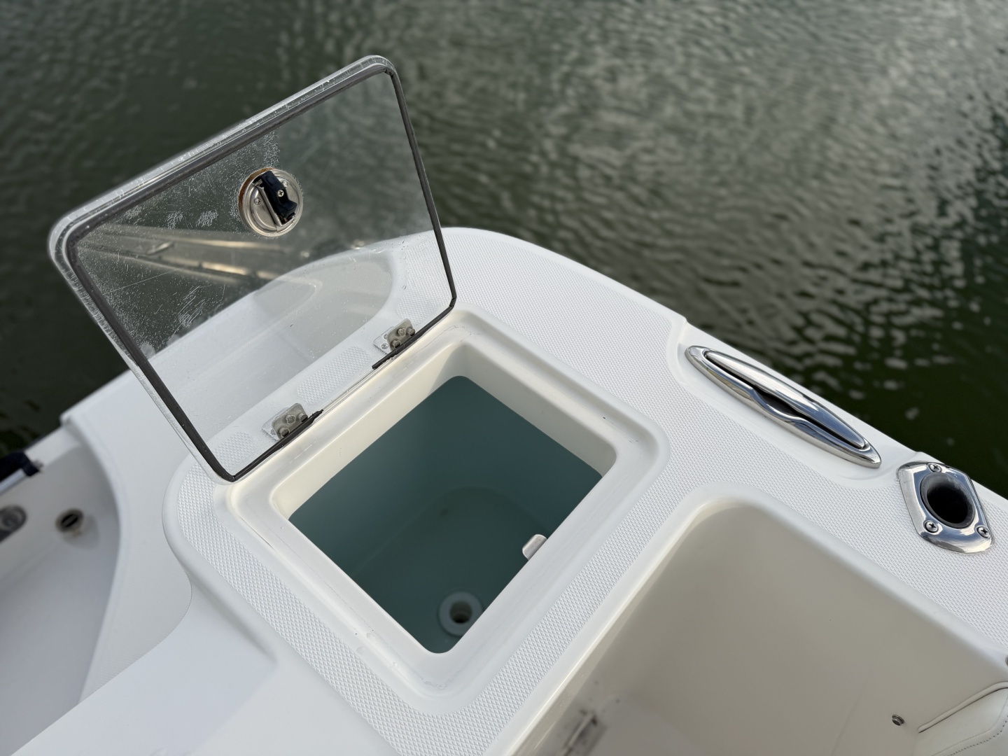 26ft Edgewater Yacht For Sale 26ft Edgewater Yacht For Sale