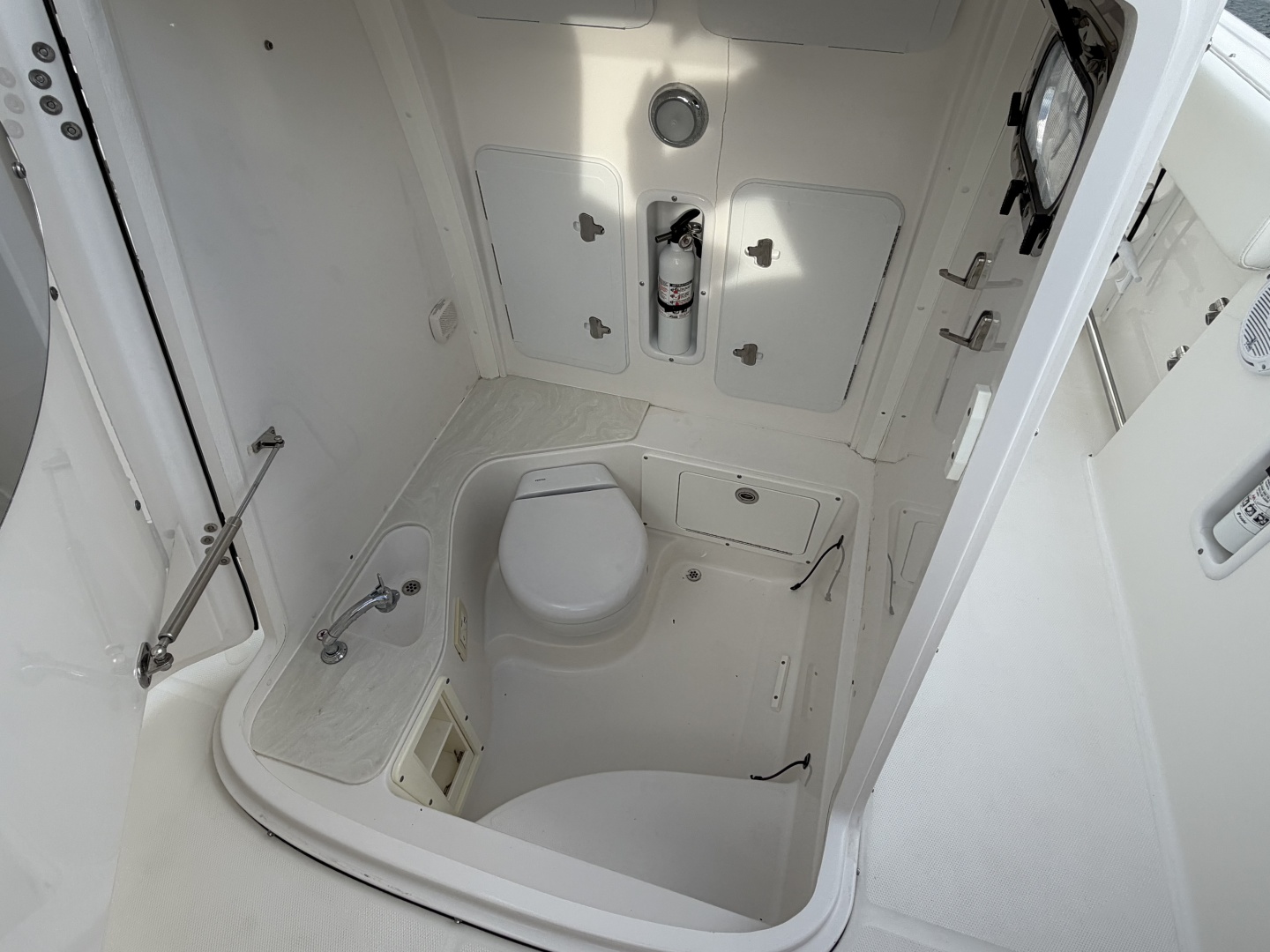26ft Edgewater Yacht For Sale 26ft Edgewater Yacht For Sale