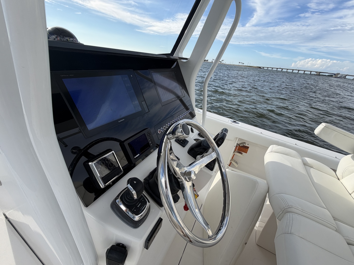 26ft Edgewater Yacht For Sale 26ft Edgewater Yacht For Sale