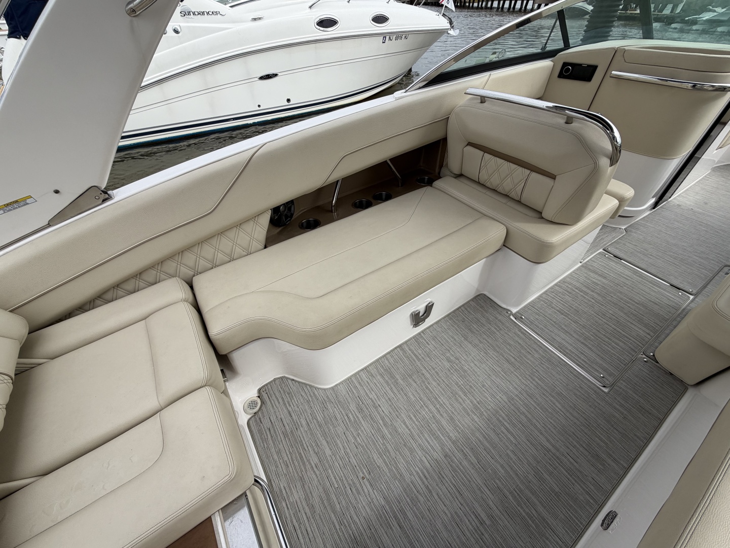 26ft Regal Yacht For Sale 26ft Regal Yacht For Sale