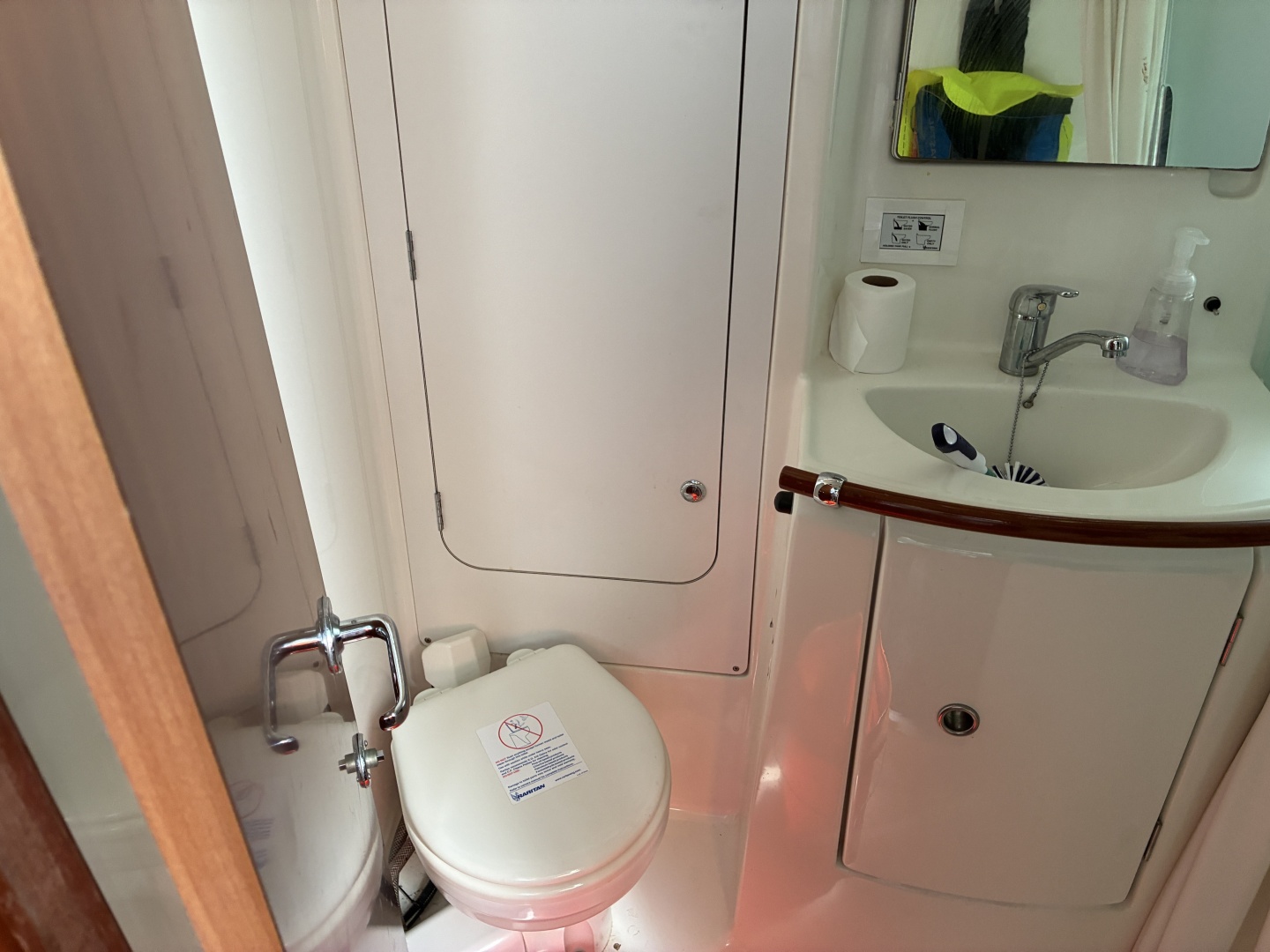 LunaYSol 37ft Beneteau Yacht For Sale LunaYSol 37ft Beneteau Yacht For Sale