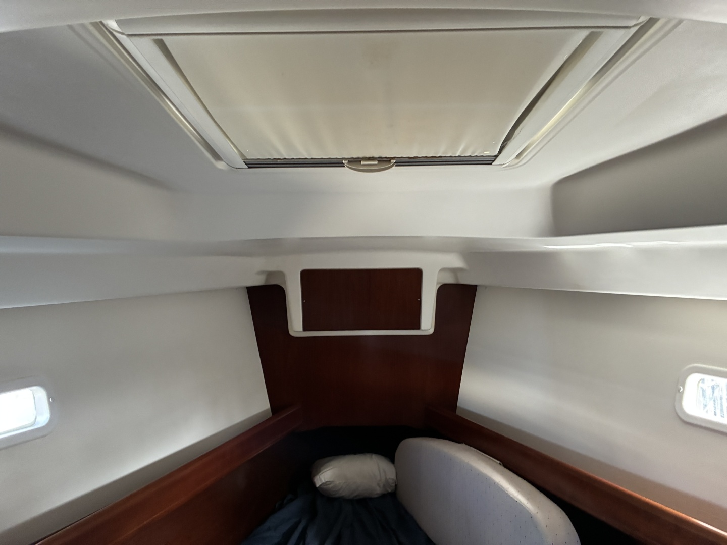 LunaYSol 37ft Beneteau Yacht For Sale LunaYSol 37ft Beneteau Yacht For Sale