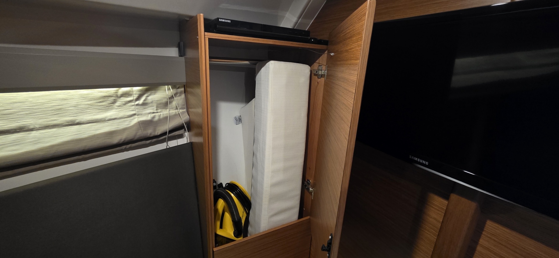 36ft Bavaria Yacht For Sale