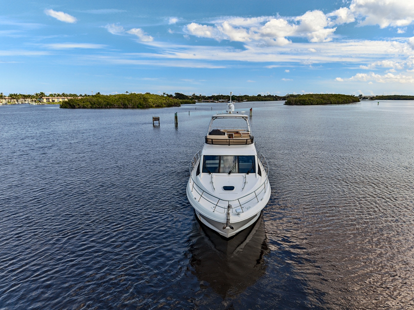 2016 Sea Ray — photograph 5