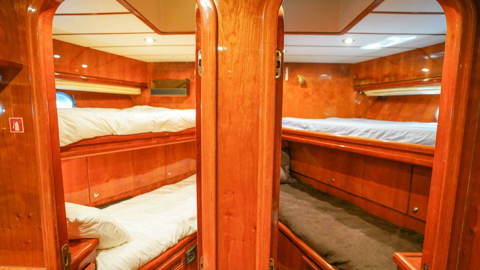 Motor Yacht 82MY Yacht For Sale