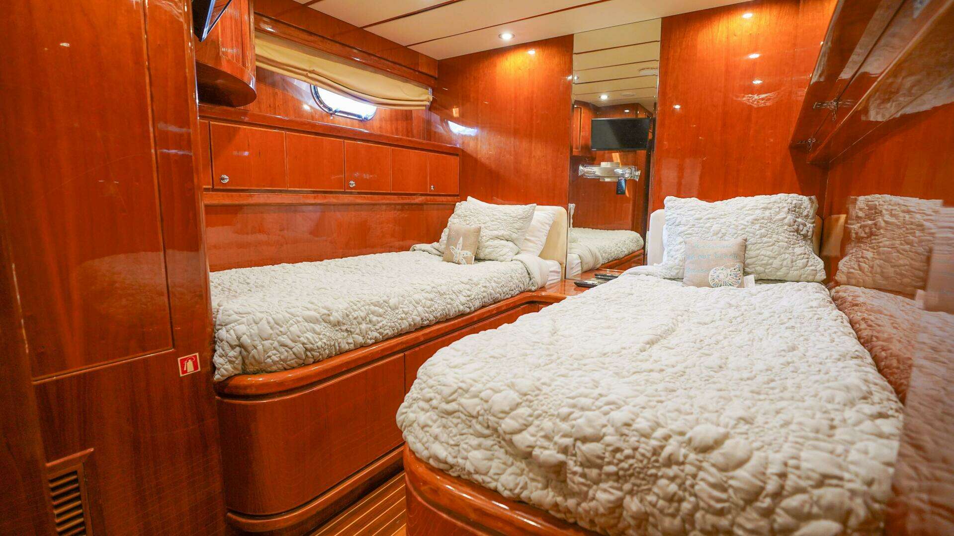 Motor Yacht 82MY Yacht For Sale